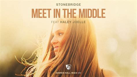 meet in the middle song lyrics|meet in the middle song meaning.